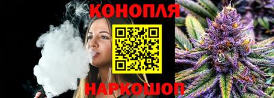 ALPHA PVP Бердск