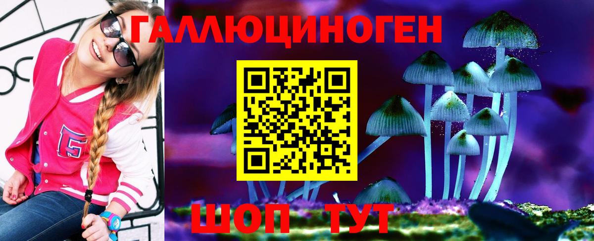 Псилоцибиновые грибы MAGIC MUSHROOMS  Вход с VPN  купить закладку  Каменск-Уральский 
